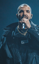 Tunog ng BATANG TUMATAWA 1