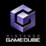 GameCube Startup Sound