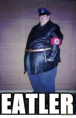 The Neighbourhood Sweater Weather (Official Instrumental) - Sound