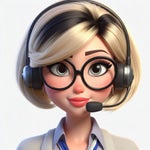 O trabalho não pode parar