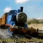 loud ksi thomas(copy)