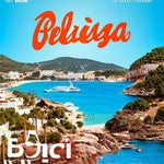 IBIZA FM