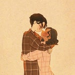 Audience Clapping Sound Effect