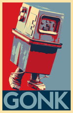 Star Wars Cantina Band 2