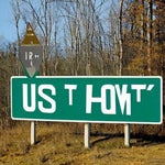 We are now entering the