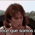 Te parece que somos ricos - Sound