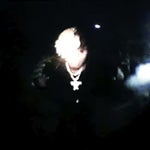 RPReplay Final1680384841