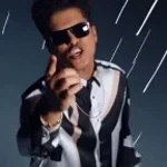 Bruno Mars - That's What I Like [Super Clean] (copy)