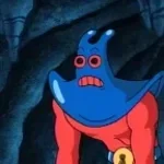 Ma Ma Ma Ma Ma Ma Ma Ma