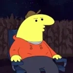 Zach Hadel This N had that Uh