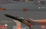 Item Pick up (Counter Strike Source) Sound Effect for editing