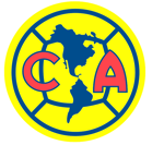 Arriba America!! - Sound