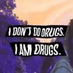 wemmbu hey kid wants some drugs