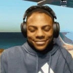 if your mom is homeless how are you playing the game