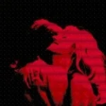 TV Girl - Lovers Rock