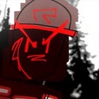 hello jonh doe (hello guest666)