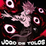 jogo de tolos scythermane