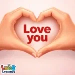 George Michael - Careless Whisper (Official Video)