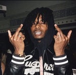 I like you the most shad English cover (Lyrics)