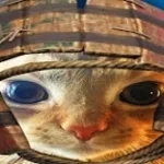 felipe (high quality 5)