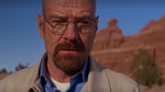 breaking bad popcorners ad