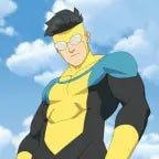 doors light funk - Sound