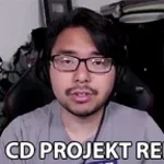 Recording 03/31/26 18:36:49