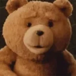 bandicam 2026-04-13 19-01-21-199