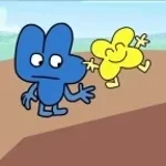 Laksatiivi Marjatta (loud)