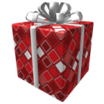 Here With Me (Slowed Down and Reverb)