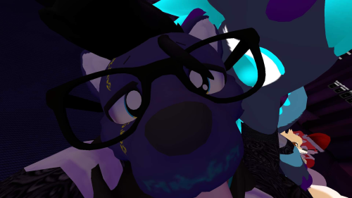 (getmp3 ;ou