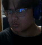 Hello guys welcome to my Minecraft let’s play