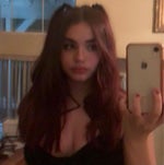 MASA MASA MASA SLAVIC DANCE