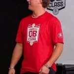 Obanaï Pilier du serpent #demonslayer #obanai #music #song