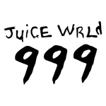 Goku Black Instant Transmission Sound Effect