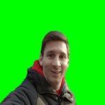 AI EU PERDI NO ARGUMENTO