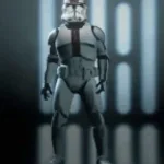 RocketJumperImperial