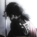 Nightcore The Resistance (Skillet) (Lyrics)