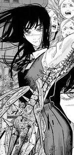 MLG AIR HORN sound effect