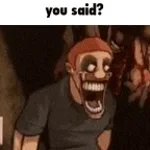 Shucks Dyslexia Lyrics but with V3 Pitch