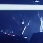 Fantasm Roterdam rave (MIN 23-25)
