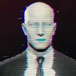 Cyberpunk 2077 tut tut fils de !