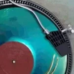 Recording 01/01/26 19:24:33