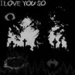 I LOVE YOU SO JUMPSTYLE (Ultra Slowed) pt.1 (copy)