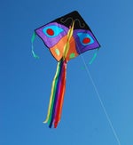 Smokey and the Bandit Sheriff Buford T