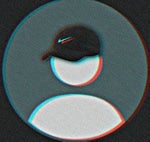 diduga kobo neriakin chamber