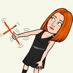 Talking to ghost using spirit box