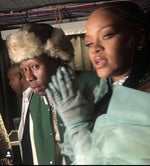 Some Steve Lacy (sped up)