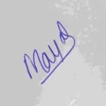 Recording 11/10/25 16:41:06 (copy)