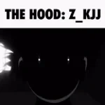 low cortisol hoodtrap